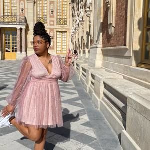 Meet your Posher, Rivan